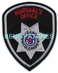 COLORADO,MANZANOLA MARSHAL 1_wm